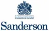 Sanderson